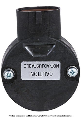 Cardone Reman Engine Camshaft Synchronizer P/N:30-2683  Engine Camshaft