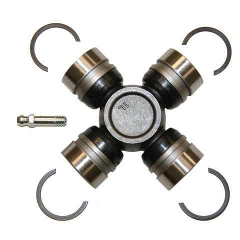 Gmb Universal Joint P/N:220-0029  Universal Joint P/N: