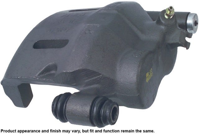 Cardone Reman Disc Brake Caliper P/N:18-8023  Disc Brake Caliper P/N: