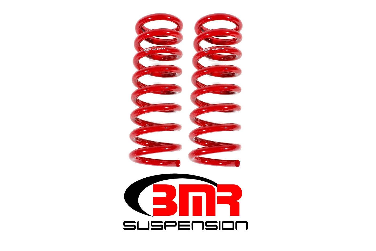 Bmr Suspens Sp013r Bmr Suspens