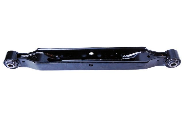 Mevotech Lateral Arm P/N:Cms301027  Lateral Arm P/N: