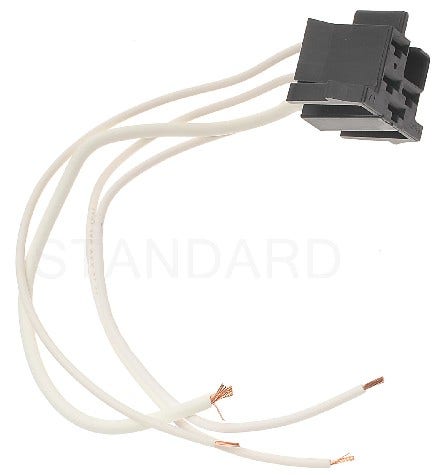 Standard Ignition Courtesy Light Connector,Headlight Switch Connector P/N:S-729
