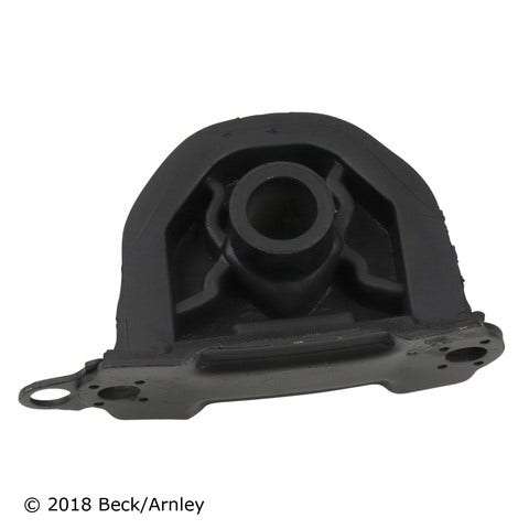 Beck/Arnley Engine Mount P/N:104-1454  Engine Mount P/N: