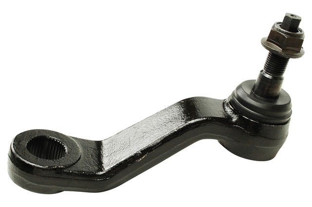Mevotech Original Grade Steering Pitman Arm P/N:Gk7345  Steering Pitman Arm P/N: