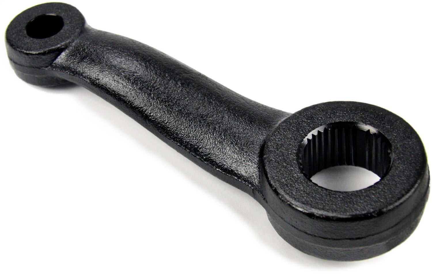 Proforged 103-10041 Pitman Arm Fits 68-72 Gto Skylark   Pitman Arm Fits 68-72