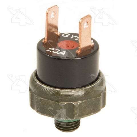 Four Seasons Hvac Binary Switch P/N:35829  Hvac Binary Switch P/N: