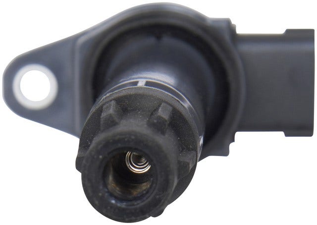 Spectra Premium Ignition Coil P/N:C-742  Ignition Coil P/N: