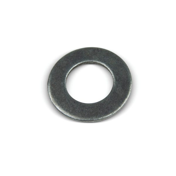 Spindle Washer  Round Id Spindle Washer  Round Id