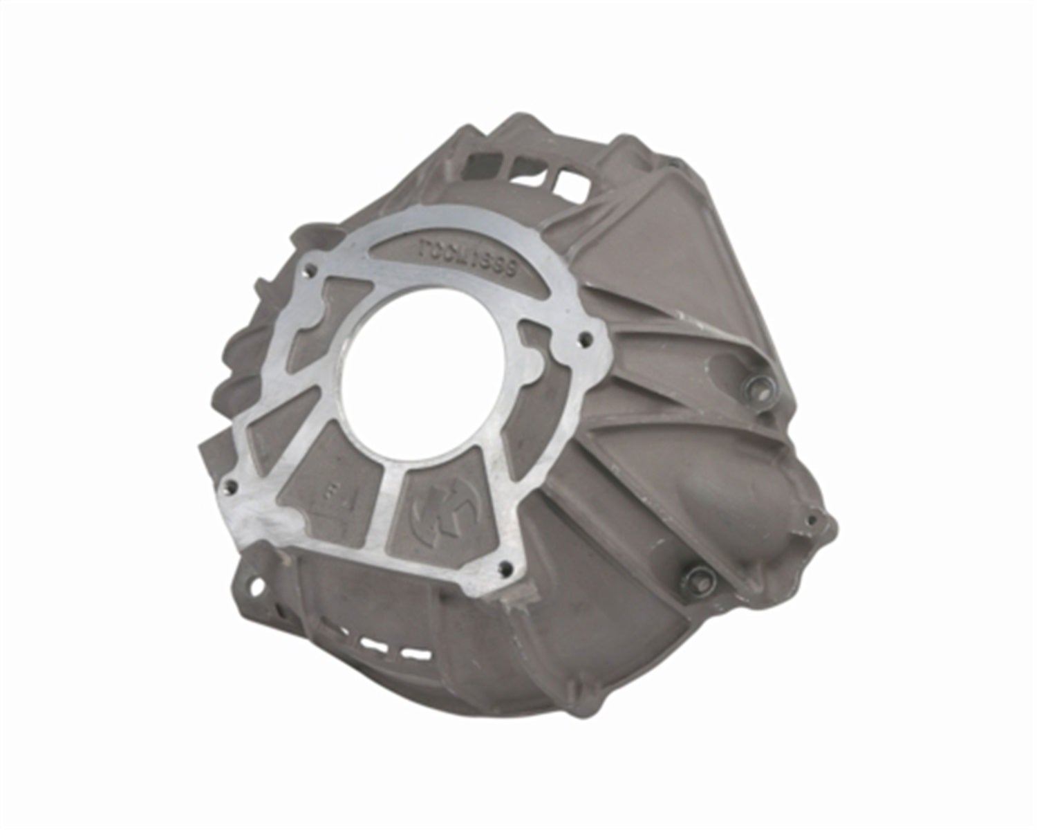 Ford Performance Parts M-6392-M46 Bellhousing   Bellhousing
