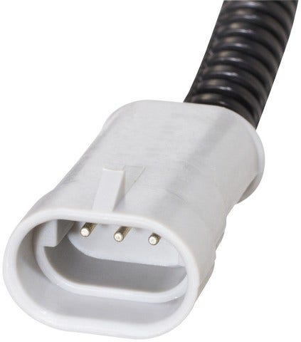 Spectra Premium Engine Camshaft Position Sensor P/N:S10100  Engine Camshaft