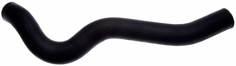 Coolant Hose Coolant Hose
