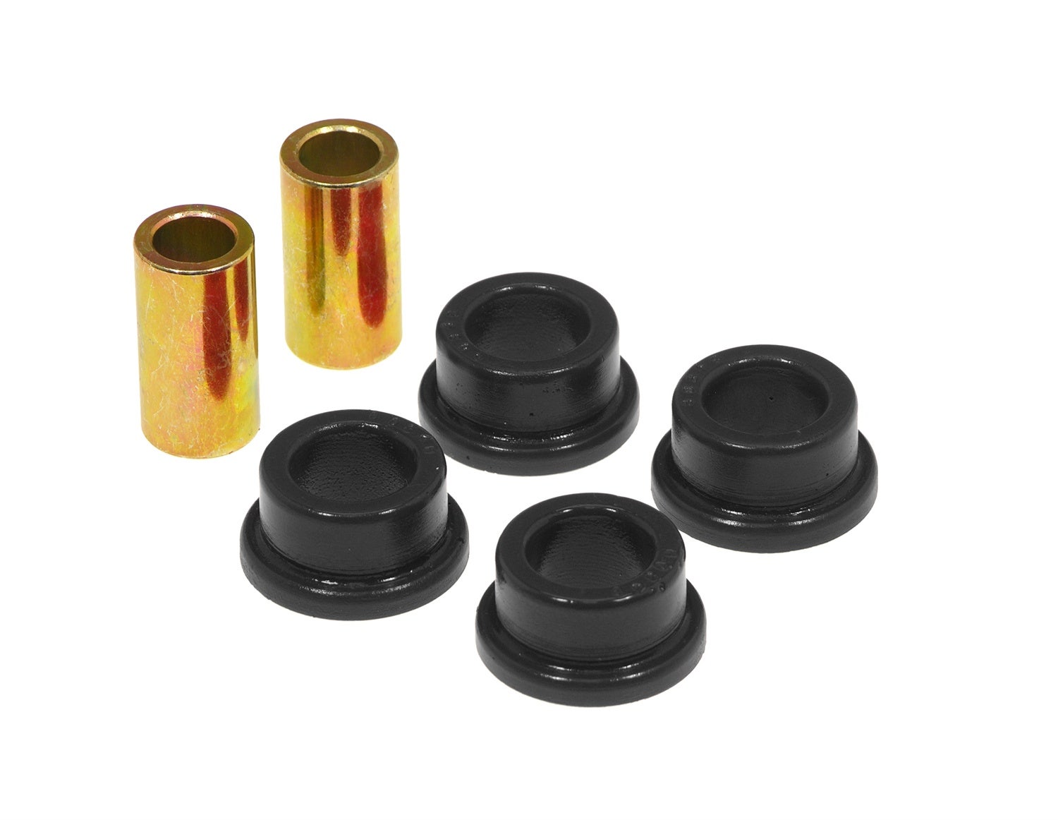 Prothane 19-908-Bl Shock Mount Bushing   Shock Mount Bushing