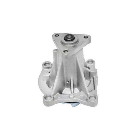 Us Motor Works Engine Water Pump P/N:Us5032  Engine Water Pump P/N: