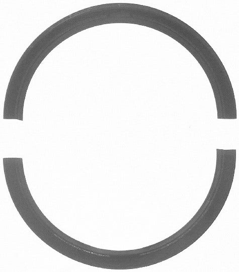 Fel-Pro Engine Crankshaft Seal Kit P/N:Bs 40654  Engine Crankshaft Seal Kit P/N: