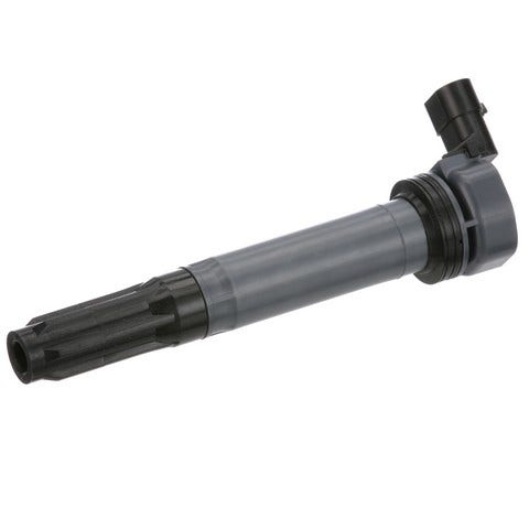 Delphi Ignition Coil P/N:Gn10737  Ignition Coil P/N: