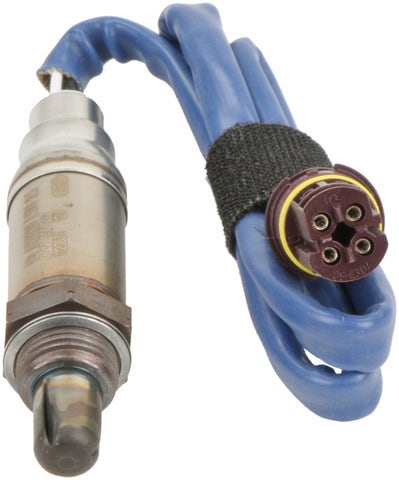 Bosch Oxygen Sensor P/N:15092  Oxygen Sensor P/N:
