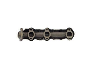 Dorman - Oe Solutions Exhaust Manifold P/N:674-544  Exhaust Manifold P/N: