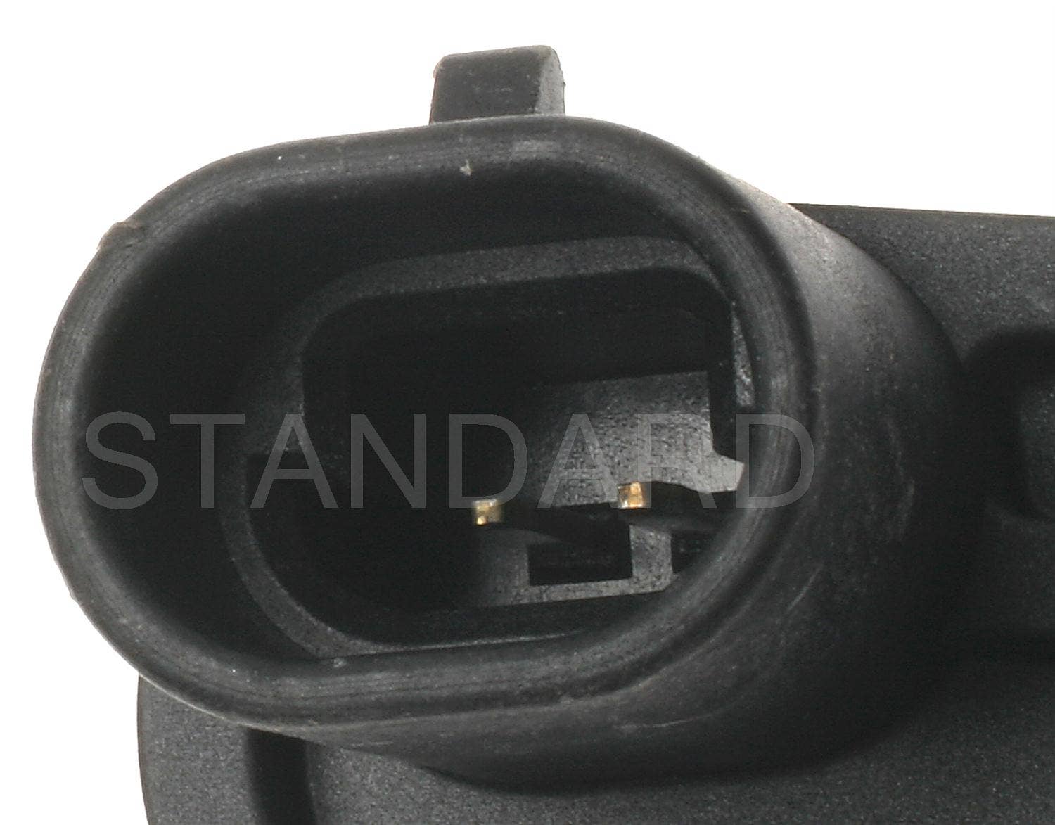 Standard Ignition Engine Crankshaft Position Sensor P/N:Pc134 Standard (R)