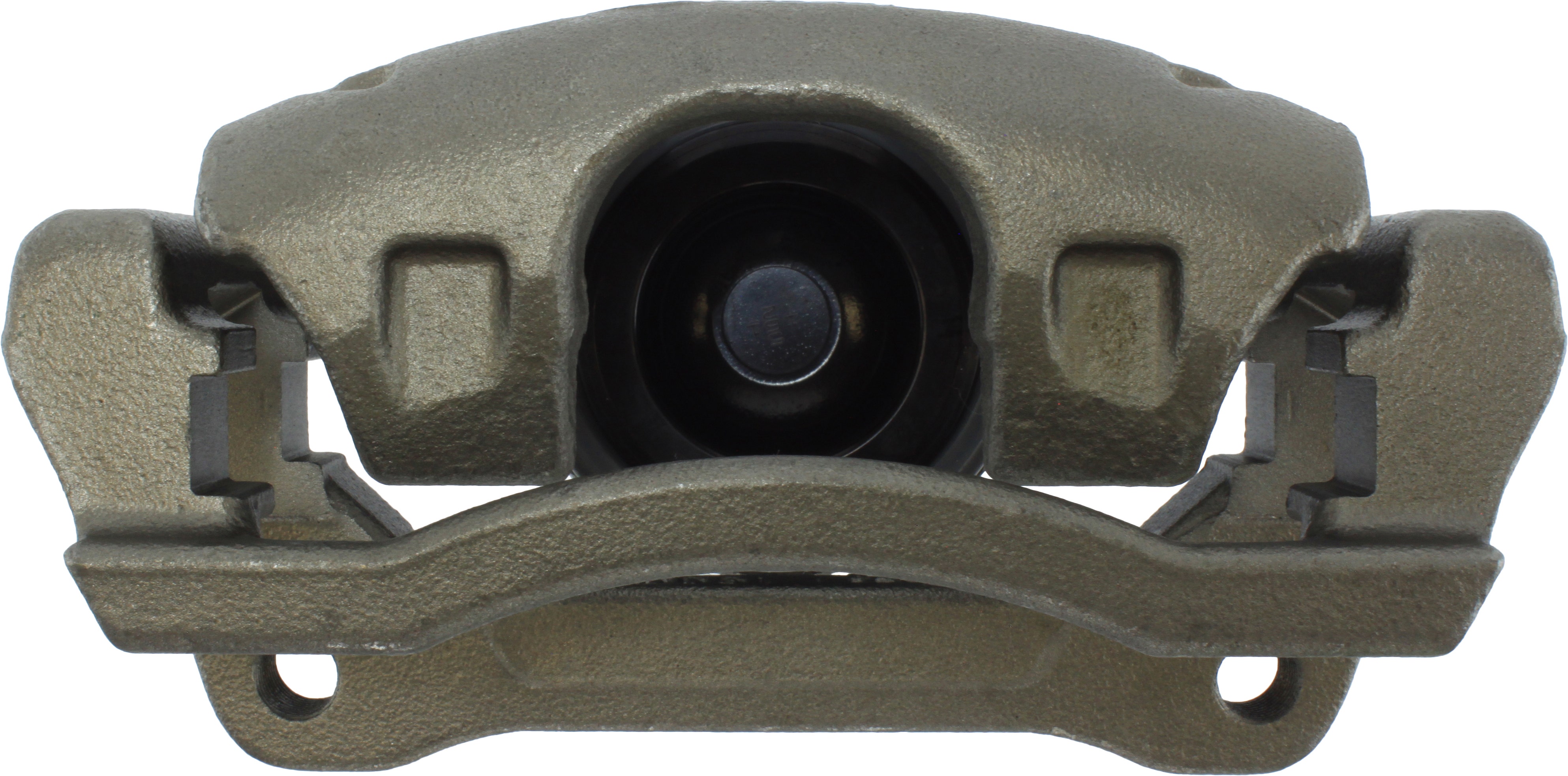 Centric Parts Disc Brake Caliper P/N:141.67055  Disc Brake Caliper P/N: