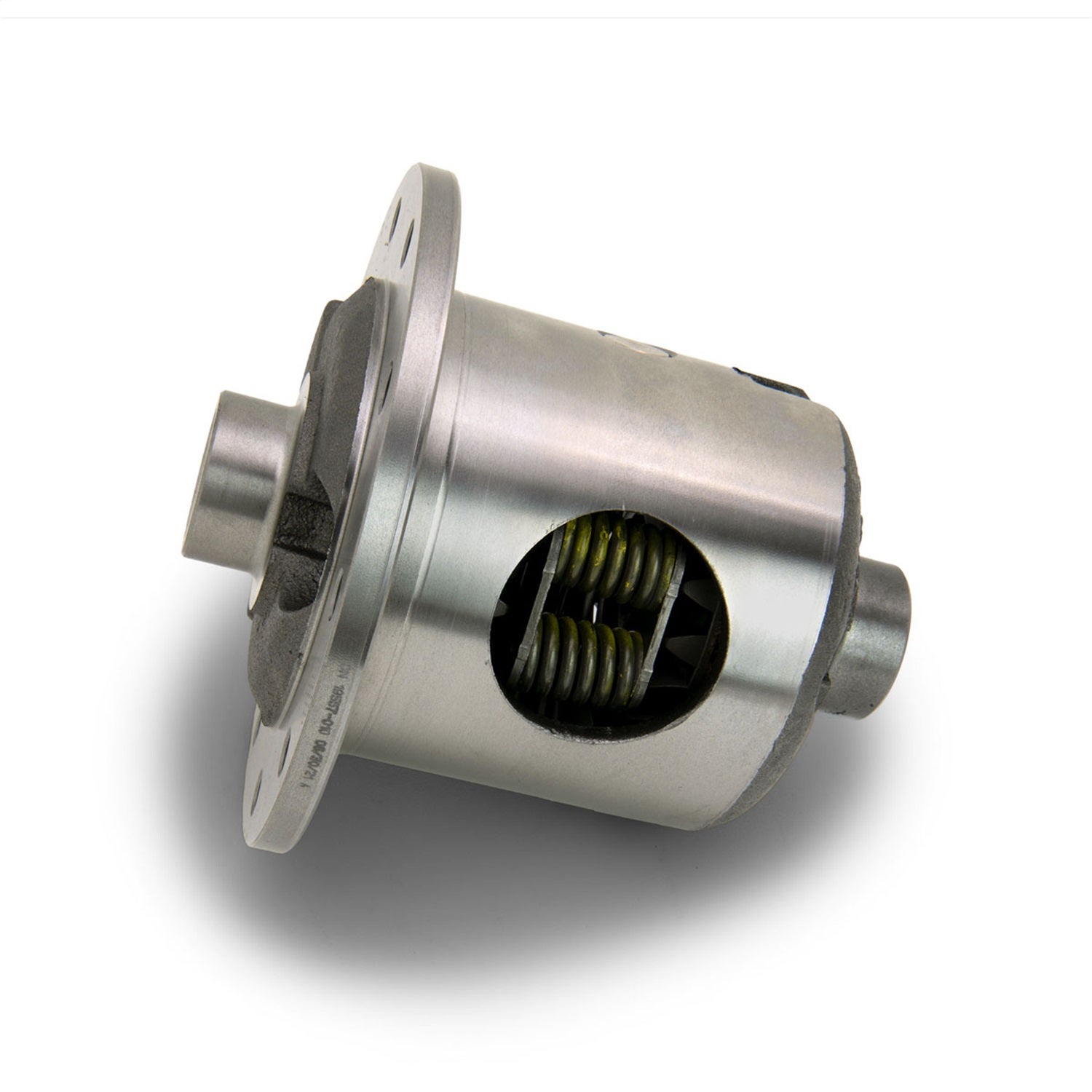 Eaton Differentials 19674-010 Eaton Posi Differential Ebc Brakes Usr994 Brake