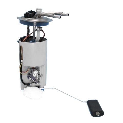 Us Motor Works Fuel Pump Module Assembly P/N:Usep3559m  Fuel Pump Module