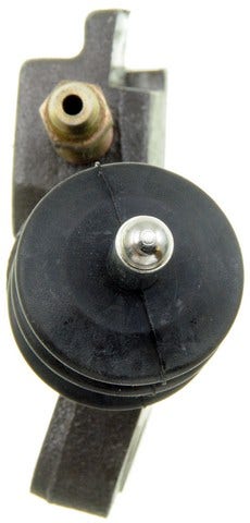 Clutch Slave Cylinder P/N:Cs37928 Clutch Slave Cylinder P/N: