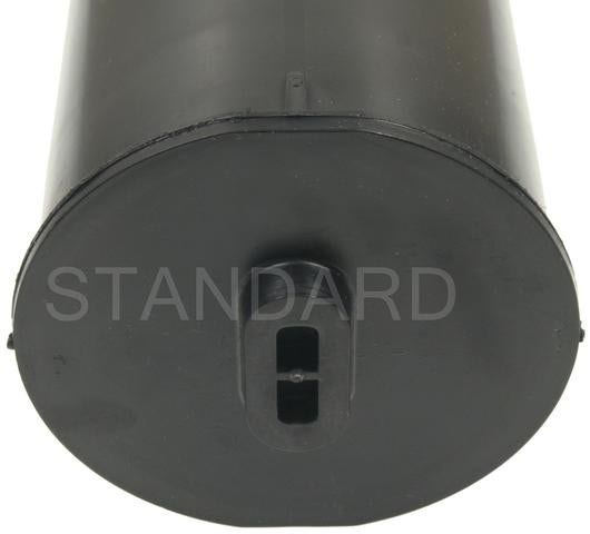 Standard Ignition Vapor Canister P/N:Cp437  Vapor Canister P/N: