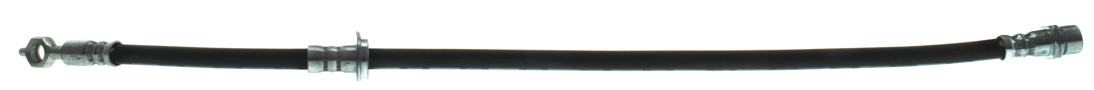 Centric Parts Brake Hydraulic Hose P/N:150.44367  Brake Hydraulic Hose P/N: