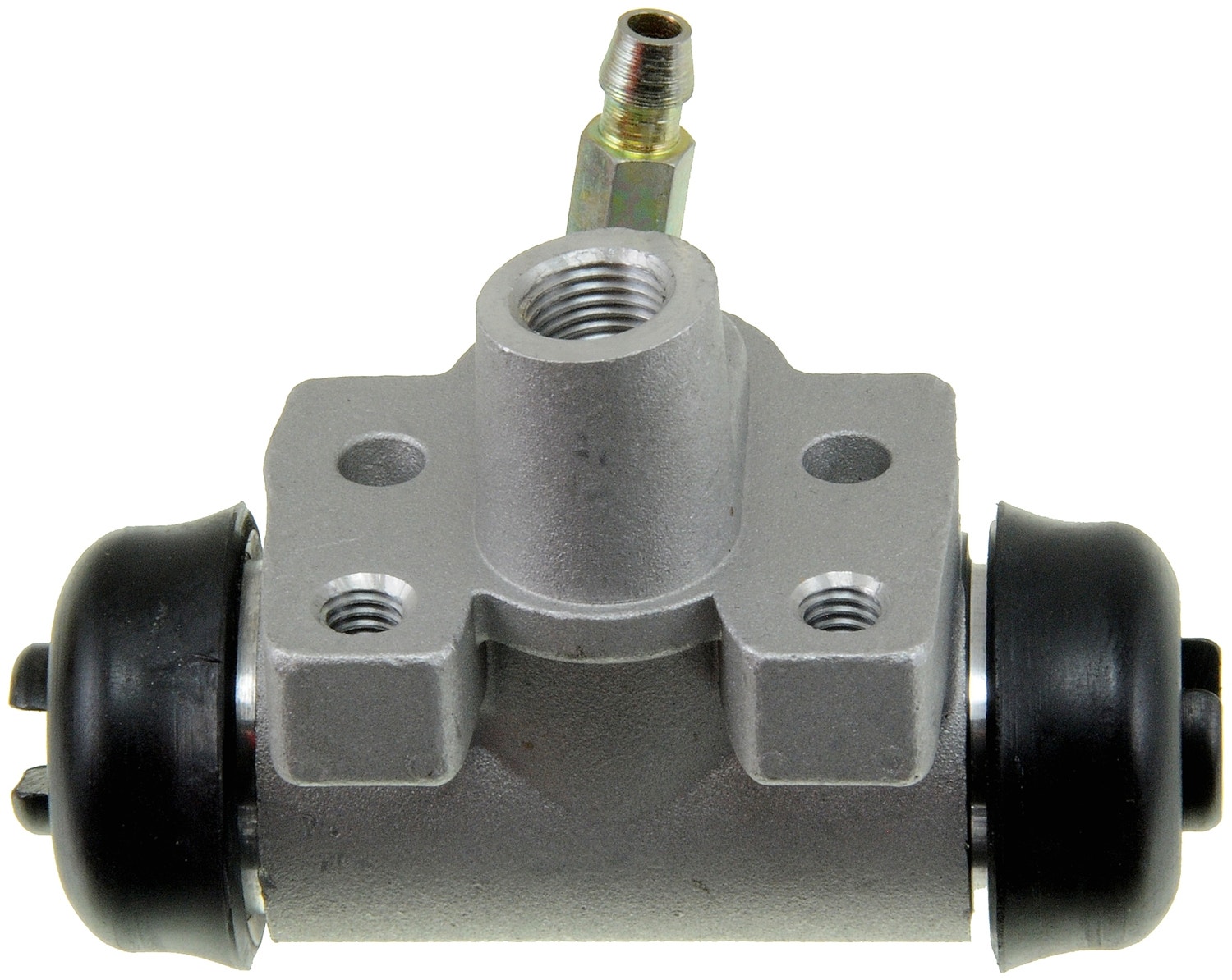 Dorman W37847   Drum Brake Wheel Cylinder