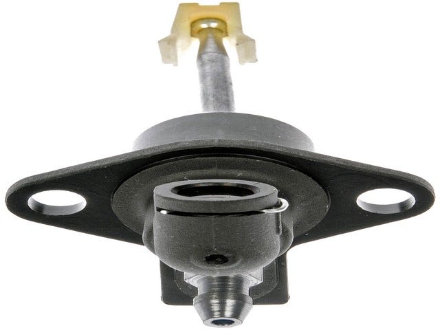 Clutch Master Cylinder P/N:Cm640035 Clutch Master Cylinder P/N: