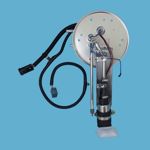 Us Motor Works Fuel Pump Module Assembly P/N:Usep2113h  Fuel Pump Module