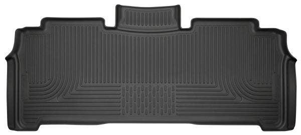 Husky Liners 14011 Weatherbeater Floor Liner Fits 17-23 Pacifica Voyager Husky