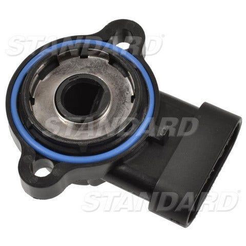 Standard Ignition Throttle Position Sensor P/N:Th298  Throttle Position Sensor