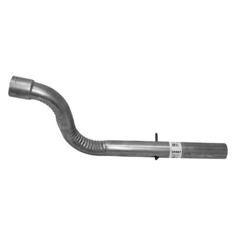 Ap Exhaust Exhaust Tail Pipe P/N:38987  Exhaust Tail Pipe P/N: