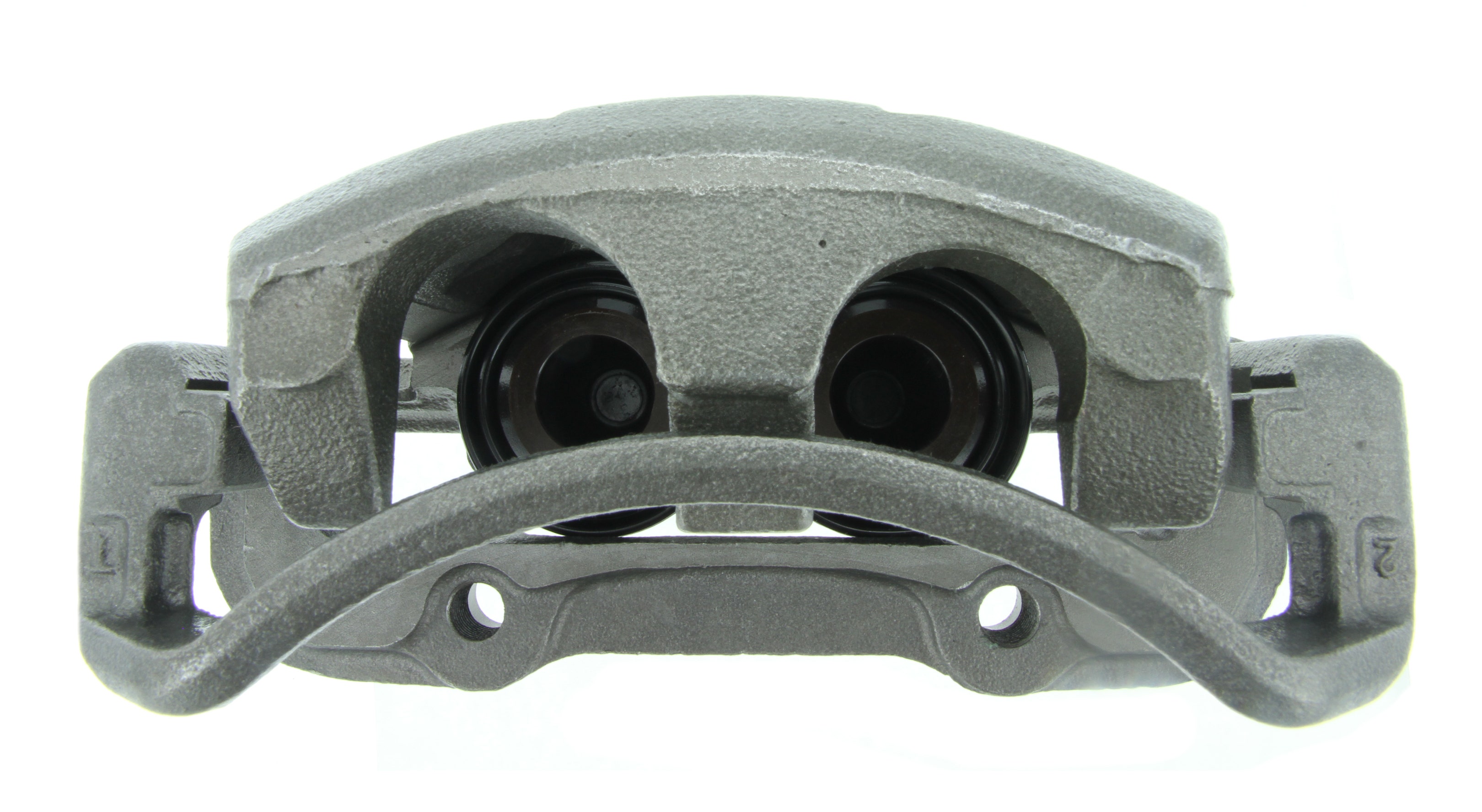 Centric Parts Disc Brake Caliper P/N:141.42051  Disc Brake Caliper P/N: