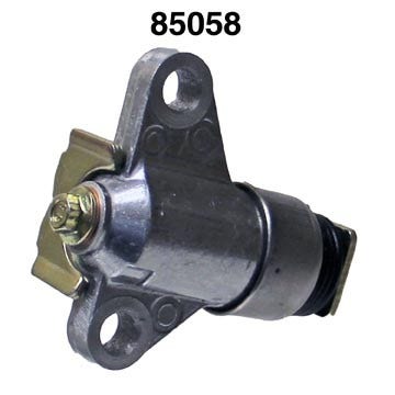 Dayco Engine Timing Belt Tensioner Adjuster P/N:85058  Engine Timing Belt