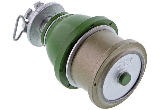 Mevotech Suspension Ball Joint P/N:Txk80014  Suspension Ball Joint P/N: