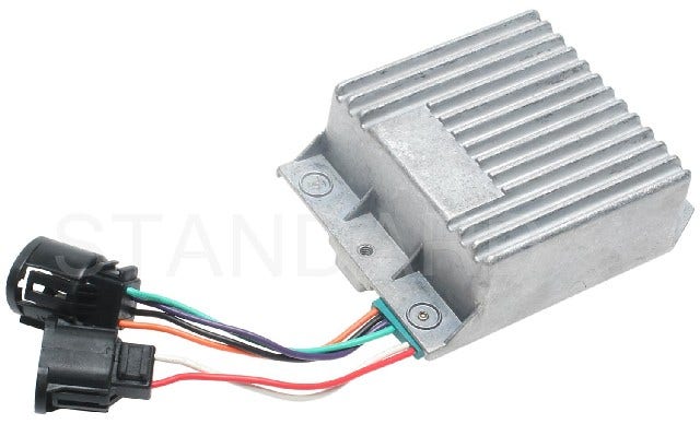 Standard Ignition Ignition Control Module P/N:Lx-201 Standard Ignition Ignition