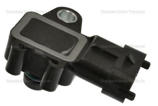 Standard Ignition Manifold Absolute Pressure Sensor P/N:As394  Manifold Absolute