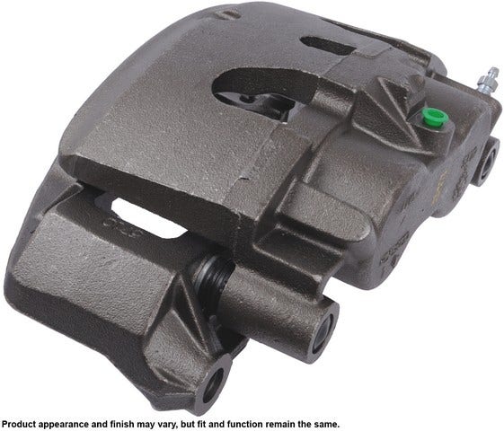 Cardone Reman Disc Brake Caliper P/N:18-B5330  Disc Brake Caliper P/N: