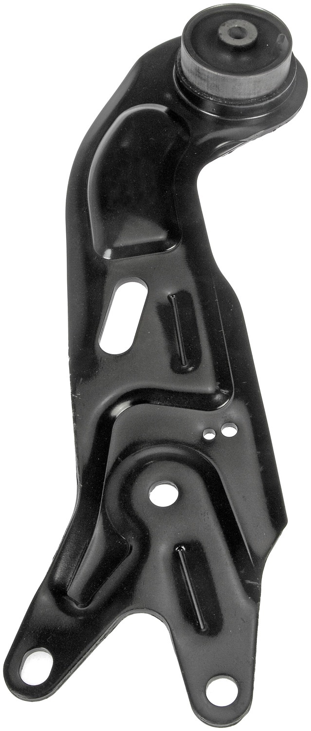 Dorman - Oe Solutions Suspension Trailing Arm P/N:905-528 Oe Solutions (Tm)