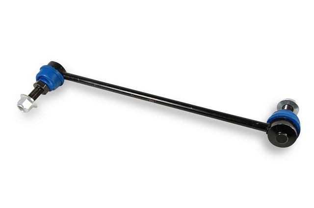 Mevotech Suspension Stabilizer Bar Link Kit P/N:Ms30853  Suspension Stabilizer