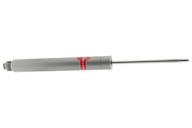 Kyb Suspension Shock Absorber P/N:5550005  Suspension Shock Absorber P/N: