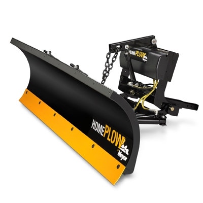 Meyer Products 26000 Home Plow  Products 26000 Home Plow