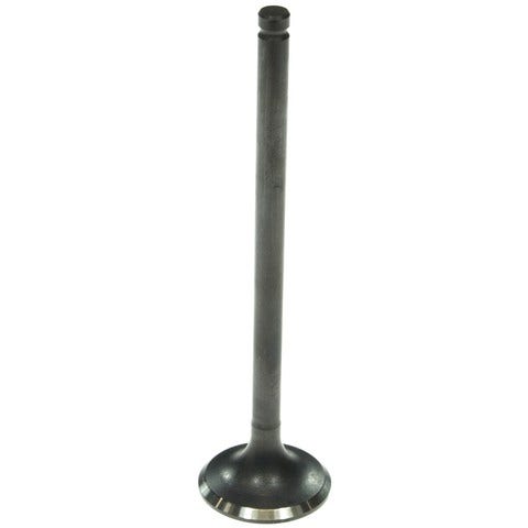 Melling Engine Exhaust Valve P/N:V2195  Engine Exhaust Valve P/N: