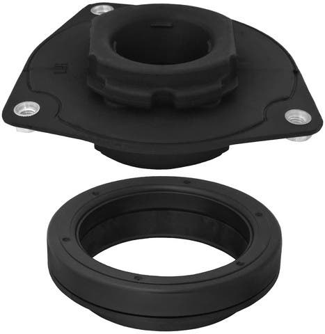 Kyb Suspension Strut Mount Kit P/N:Sm5866  Suspension Strut Mount Kit P/N: