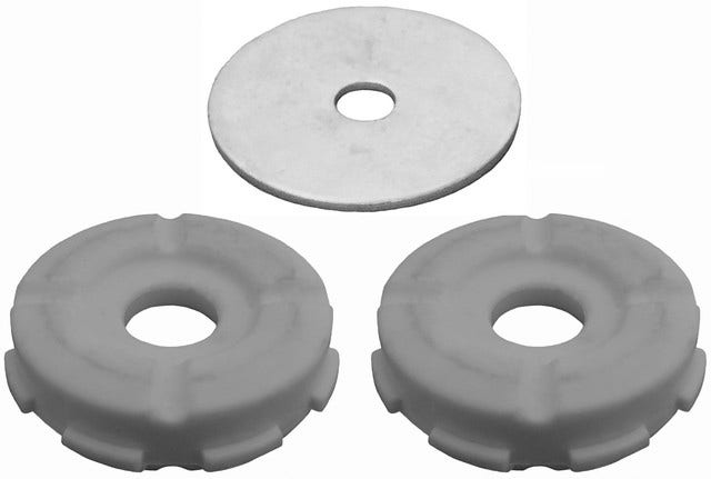Kyb Suspension Strut Mount Kit P/N:Sm5834  Suspension Strut Mount Kit P/N: