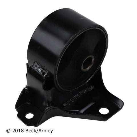 Beck/Arnley Engine Mount P/N:104-1946  Engine Mount P/N: