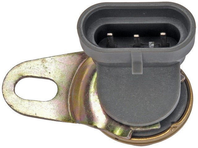 Dorman - Oe Solutions Engine Camshaft Position Sensor P/N:907-706  Engine