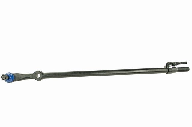 Mevotech Steering Drag Link P/N:Mds80749  Steering Drag Link P/N: